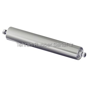 رولیک پرسی فلزی 7×70 سانتیمتر ضخامت 2 میلیمتر