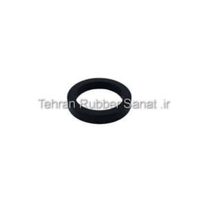 واشر لاستیکی NBR سایز 1.2 اینچ (2)