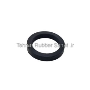 واشر لاستیکی NBR سایز 3.4 اینچ (2)