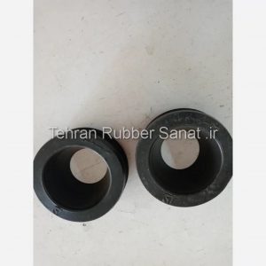 واشر لاستیکی تبدیل سایز 6 (2)