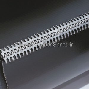 کاور آپارات نوار نقاله