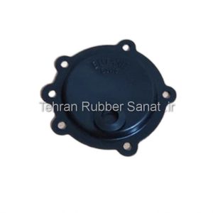 دیافراگم لاستیکی آبگرمکن بوتان مدل B3115