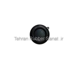 دیافراگم لاستیکی رگلاتور آبگرمکن