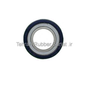 گسکت اسپیرال وند استیل گرافیت سایز 1 ½  اینچ  کلاس 300