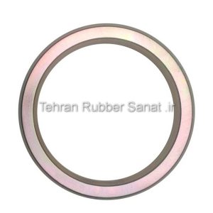 گسکت تک سیل مدل آر تی جی R66 اکتاگونال
