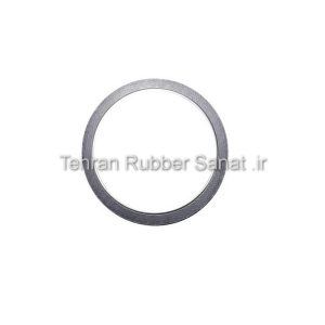 گسکت گرافیتی PN16 سایز DN250