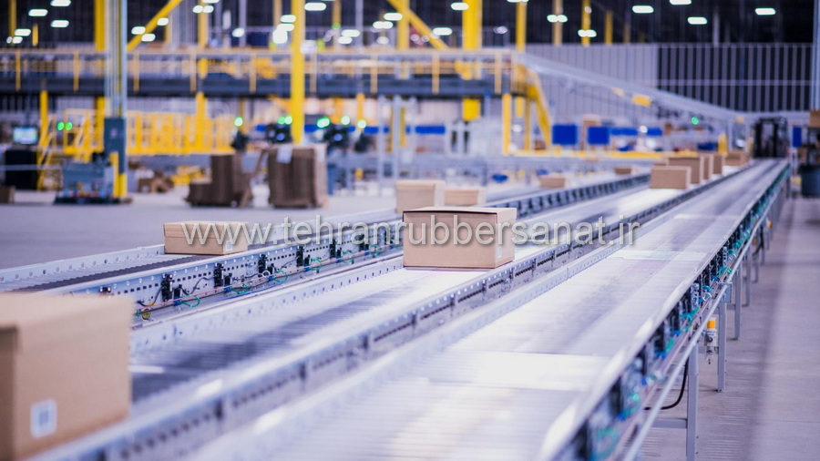 نوار نقاله ارزان