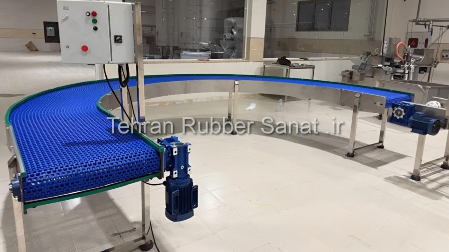 قیمت نوار نقاله (5)
